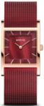 Bering 10426-363-S