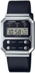 Casio A100WEL-1AEF Ceas