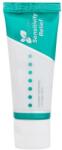 Opalescence Sensitivity Relief Whitening Toothpaste pastă de dinți 20 ml unisex