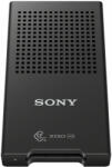 Sony MRW-G1 Cititor de Carduri CFexpress Type B