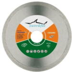 SWORDFLEX Disc de taiere diamantat SWORDFLEX Ceramic, 180mmx22, 23mm (550536) - vexio Disc de taiere