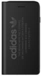 Adidas Husa Flip Cover Adidas Book OR NMD Black pentru Apple iPhone 6/7/8/SE 2 (8718846041997)