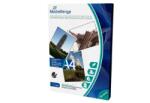 MediaRange Hartie foto MediaRange DIN A4 Photo Paper for inkjet glossy 160g, 50 sheets (MRINK108) - vexio