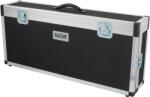 Razzor Cases FUSION Double door case 2 keyboards