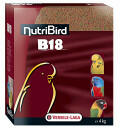 Versele-Laga NutriBird B18 Breeding pellet eleség 3kg