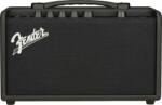 Fender Mustang LT40S, 230V EU