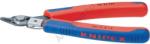 KNIPEX 78 41 125 Cleste