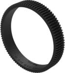 SmallRig Seamless Focus Gear Ring ∅66-68mm (3292)