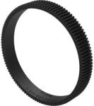SmallRig Seamless Focus Gear Ring ∅81-83mm (3296)