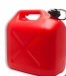  benzineskanna 20l műanyag