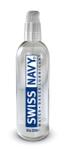 SWISS NAVY Premium Water-Based Lubricant 237ml