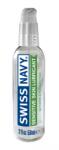 SWISS NAVY All-Natural Water-Based Lubricant 59ml