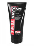 Swiss Navy Max Size Male Enhancement Cream VTT 148ml