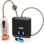 LoveBotz The Milker Pro Edition - superlove