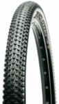CST (Cheng Shin Tire) CST C1747 Jack Rabbit 27, 5 x 2, 1 (52/54-584) MTB külső gumi (köpeny)