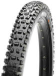 Maxxis Assegai 27, 5X2.50WT (63-584) MTB külső, 3CG, defektvédett (DH), TL-Ready, kevlárperemes, 1298g