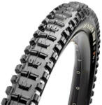 Maxxis Minion DHR 27.5X2.40 (61-584) MTB külső gumi (köpeny), ST, DH, 1268g