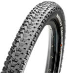 Maxxis Ardent Race 29x2, 35 (60-622) MTB külső gumi (köpeny), 3CS, defektvédett (EXO), TL-Ready, 120 TPI, kevlárperemes, 871 g
