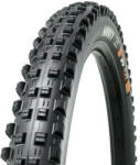 Maxxis Shorty 29X2.40WT (61-622) MTB külső, 3CT, defektvédett (EXO), TL-Ready, kevlárperemes, 994g