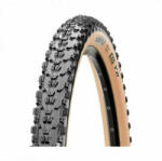 Maxxis Ardent 29x2, 4 (61-622) MTB külső gumi (köpeny), defektvédett (EXO), TL-Ready, Tanwall, 60 TPI, kevlárperemes, 925 g, barna oldalfallal