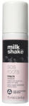 milk_shake - Spray nuantator pentru radacina Milk Shake Sos Roots 75 ml Castaniu