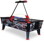 TAT Air hockey Comix 8, 6 ft (COMIX-6FT)