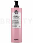 Maria Nila Luminous Colour Conditioner tápláló kondicionáló festett hajra 1000 ml