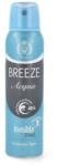 Breeze Deodorant Spray Aqua Breeze 150 ml