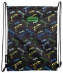 Astra Dinos Era tornazsák - Head (507022026)