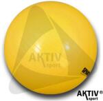 SPARTAN Gimnasztikalabda Power 45 cm sárga (54) - aktivsport