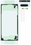 Samsung Galaxy Note 10 N970F - Autocolant sub Carcasă Baterie Adhesive - GH82-20799A Genuine Service Pack
