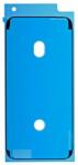 Apple iPhone 6S - Autocolant sub LCD Adhesive (Black), Black