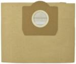 Kärcher MV 3-series, WD 3-series, A-series, SE-series - Sac de praf