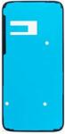 Samsung Galaxy S7 Edge G935F - Autocolant sub Carcasă Baterie Adhesive - GH81-13556A Genuine Service Pack