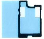 Sony Xperia Z3 D6603 - Bandă adezivă sub Boxă Adhesive - 1286-7039 Genuine Service Pack