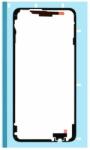 Huawei P30 Lite - Autocolant sub Carcasă Baterie Adhesive - 51639497 Genuine Service Pack