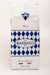 Caffé Barbaro Blue szemes kávé (1kg)