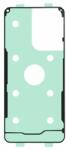 Samsung Galaxy A32 5G A326B - Autocolant sub Carcasă Baterie Adhesive - GH81-20172A Genuine Service Pack