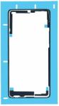 Huawei P30 - Autocolant sub Carcasă Baterie Adhesive - 51639163 Genuine Service Pack
