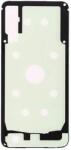 Samsung Galaxy A50 A505F - Autocolant sub Carcasă Baterie Adhesive - GH02-17927A, GH02-19866A Genuine Service Pack