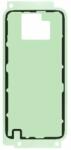 Samsung Galaxy J6 Plus J610F (2018) - Autocolant sub Carcasă Baterie Adhesive - GH02-17173A Genuine Service Pack
