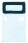 Sony Xperia 5 - Bandă adezivă sub Boxă Adhesive - 1319-1012 Genuine Service Pack