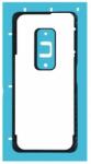 Huawei P Smart (2021) - Autocolant sub Carcasă Baterie Adhesive - 97071ADU Genuine Service Pack
