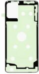 Samsung Galaxy A51 A515F - Autocolant sub Carcasă Baterie Adhesive - GH02-20014A Genuine Service Pack