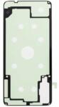 Samsung Galaxy A70 A705F - Autocolant sub Carcasă Baterie Adhesive - GH02-18453A Genuine Service Pack
