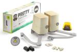 Beninca Kit Porti Batante 1.8m (pretty-kit Swing)