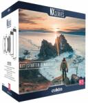 Cokin NX STARTER kit (KIT11NXS)