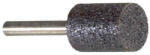 Norton Csapos köszörűkorong W230 30x30x6 mm A 46 Q B, 20 db/csomag (CT353248)