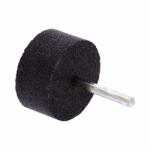 Norton Csapos köszörűkorong W242 50x25x6 mm A 46 Q B, 20 db/csomag (CT353252)