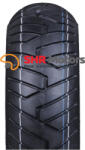 Vee Rubber Anvelopa Vee Rubber moto 130 / 90 - 10&quot 119B 61L TL